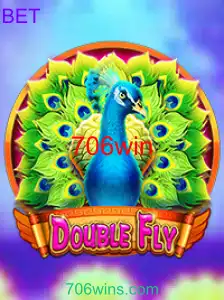 DoubleFly: Experiência de Jogo com 706win