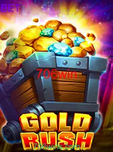 GoldRush