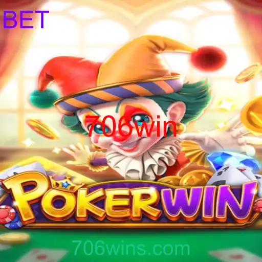 POKERWIN