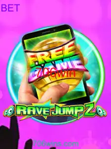 Guia Completo: RaveJump2M e a Estratégia 