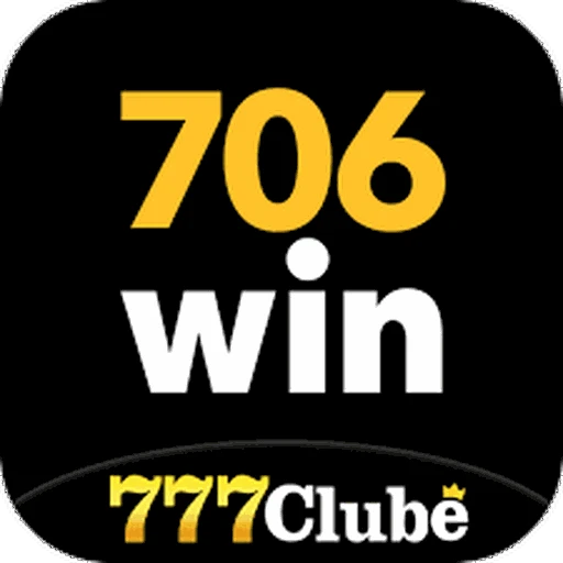 706win Logo